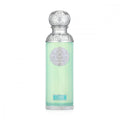 عطر كابري المركز 200 مل من عطور قصة
