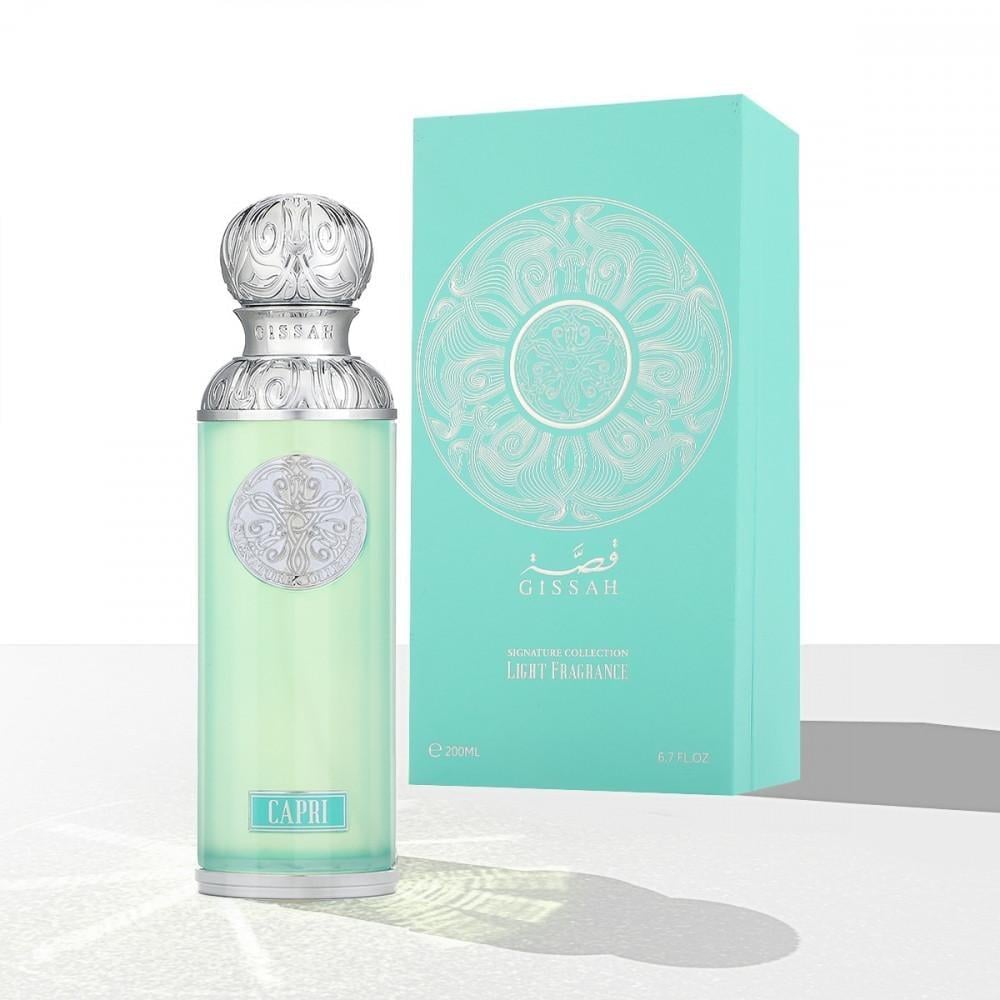 عطر كابري المركز 200 مل من عطور قصة