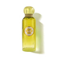بيوند مي من قصة - Gissah Beyond Me | عطر Eau de Parfum