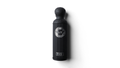 عطر قصة مافرو - 200 مل