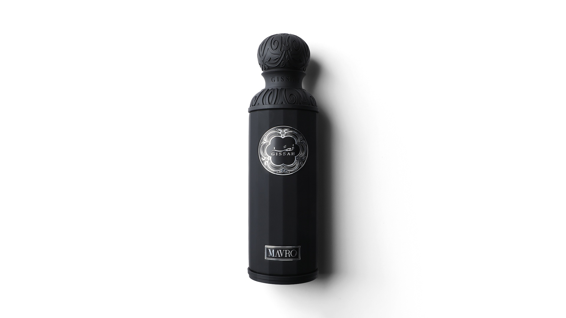 عطر قصة مافرو - 200 مل