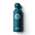 عطر قصة اكويا - 200 مل