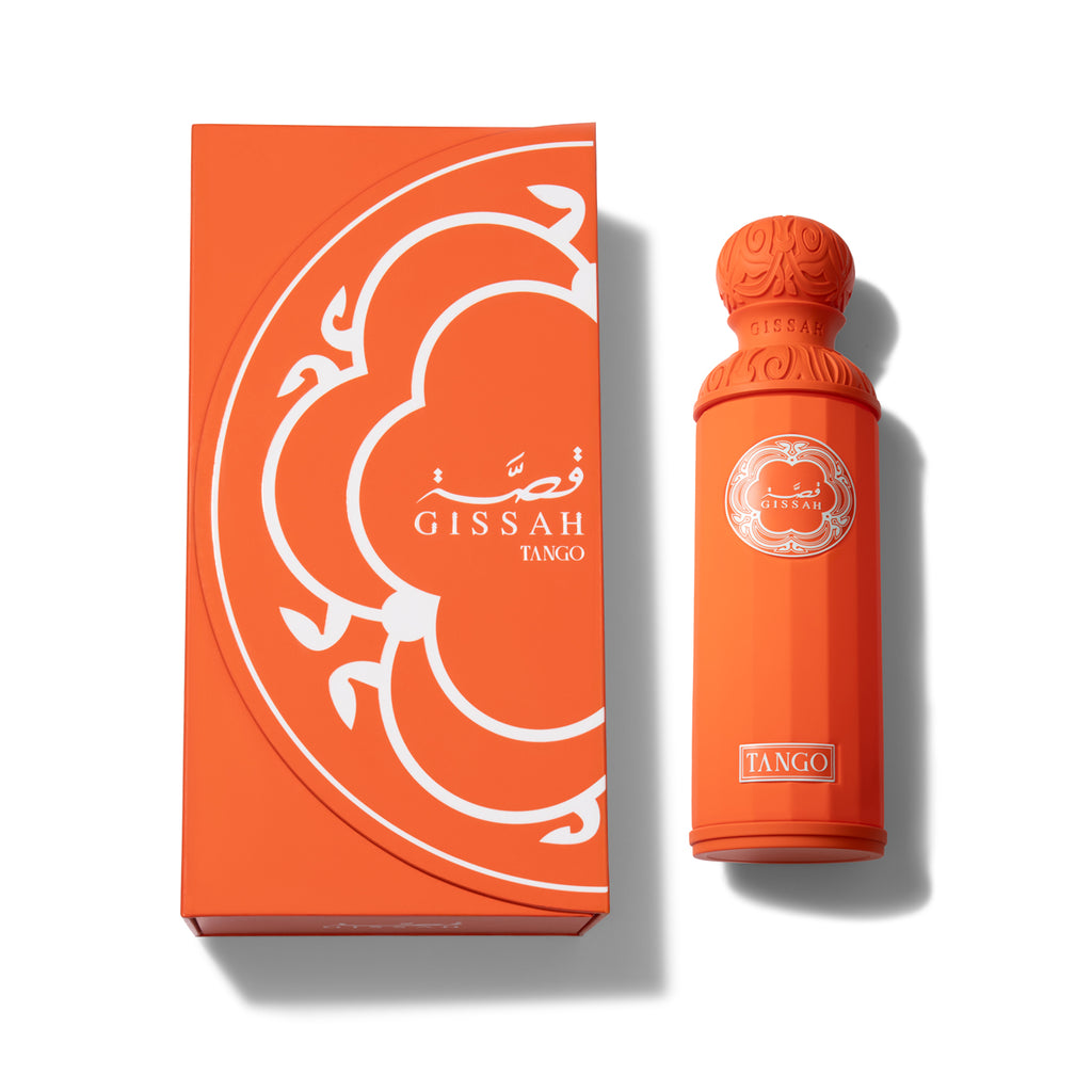عطر تانغو قصة 200مل