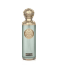 عطر امبريال فالي من قصة