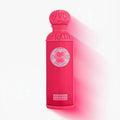 عطر ون آند أونلي قصة