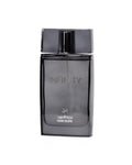 عطر إنفينيتي بلاك نخبة العود