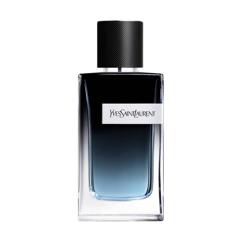 عطر ايف سان لوران واى أو دي بارفيوم
