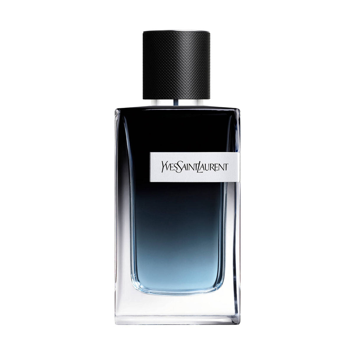 عطر ايف سان لوران واى أو دي بارفيوم