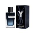 عطر ايف سان لوران واى أو دي بارفيوم