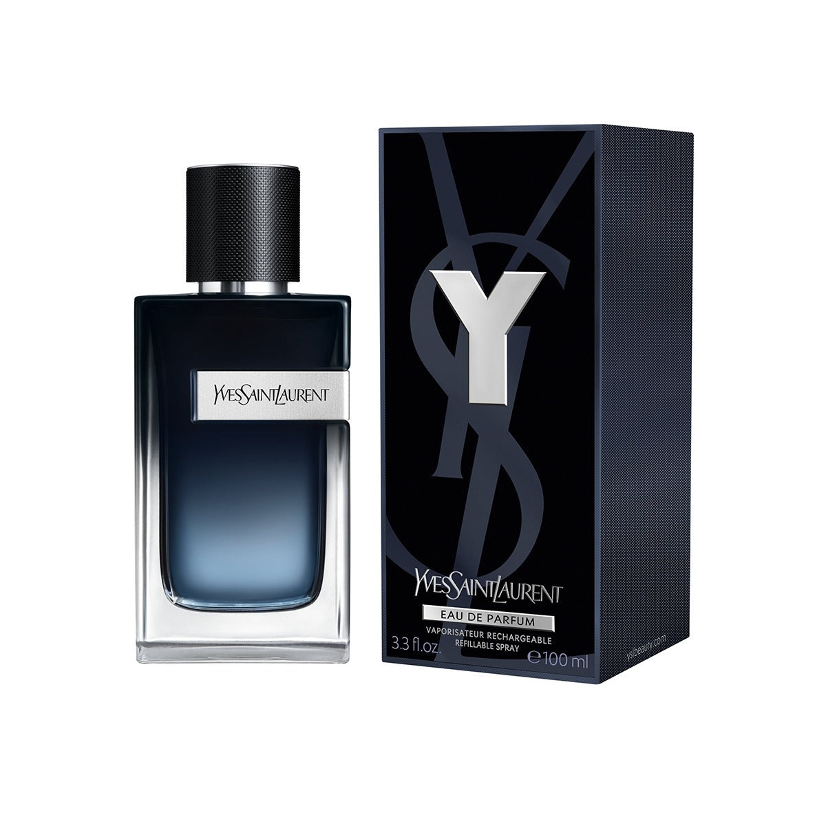 عطر ايف سان لوران واى أو دي بارفيوم