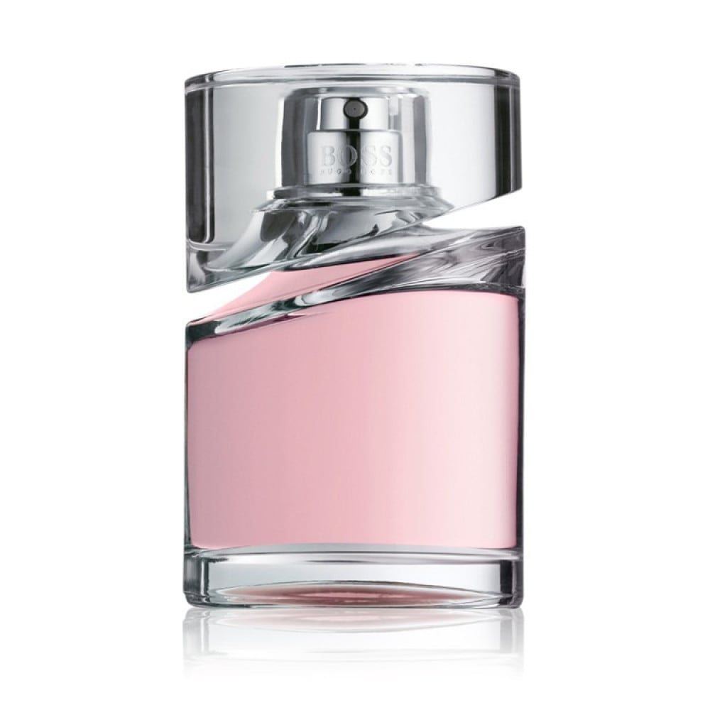عطر بوس فيم باي بوس أو دو بارفيوم 75 مل للنساء