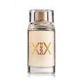 عطر بوس اكس اكس الذهبي النسائي تواليت - 100مل