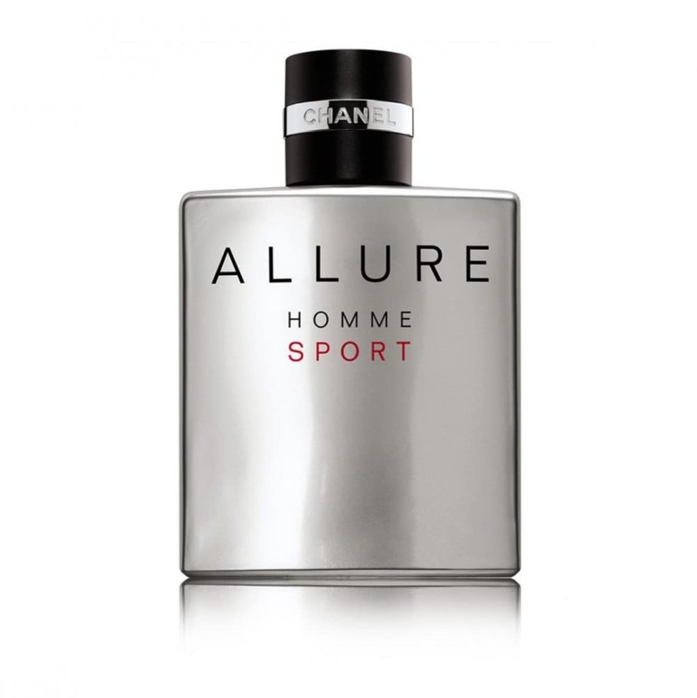 عطر شانيل الور هوم سبورت فنتازيا ستور