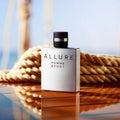 عطر شانيل الور هوم سبورت فنتازيا ستور