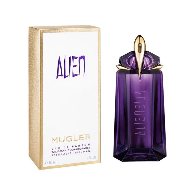 عطر إليان أو دي بارفيوم
 للنساء - 90 مل فنتازيا ستور