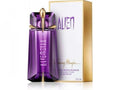 عطر إليان أو دي بارفيوم
 للنساء - 90 مل فنتازيا ستور