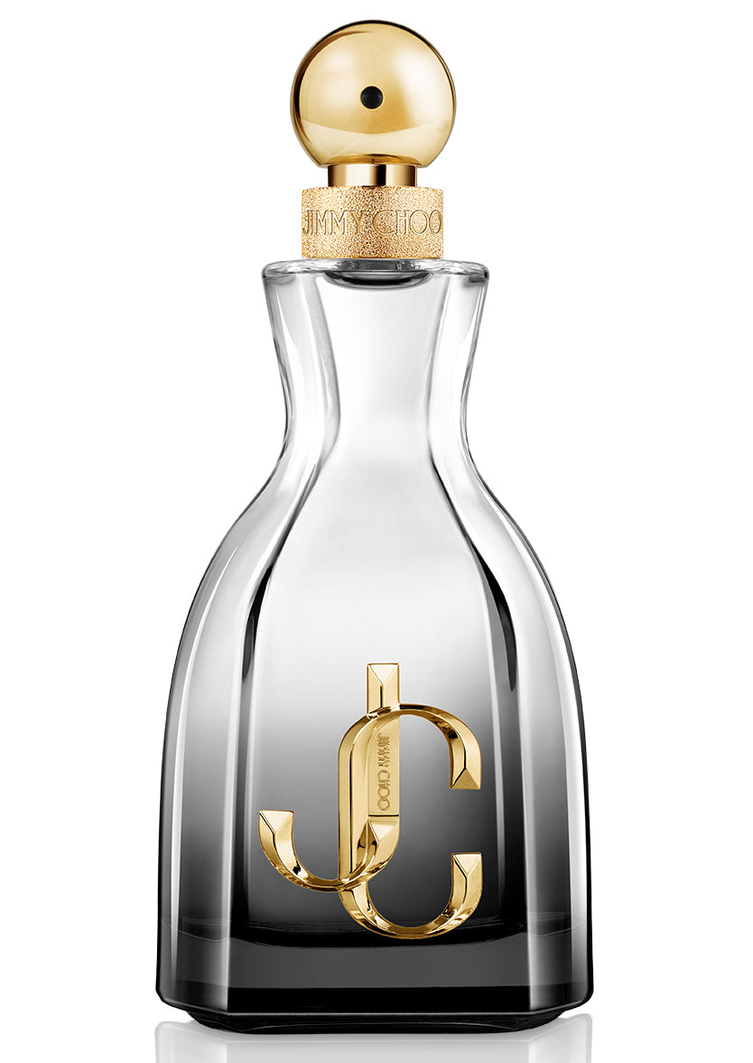 عطر جيمي شو الجديد I Want Choo Forever للنساء -100مل فنتازيا ستور