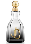 عطر جيمي شو الجديد I Want Choo Forever للنساء -100مل فنتازيا ستور