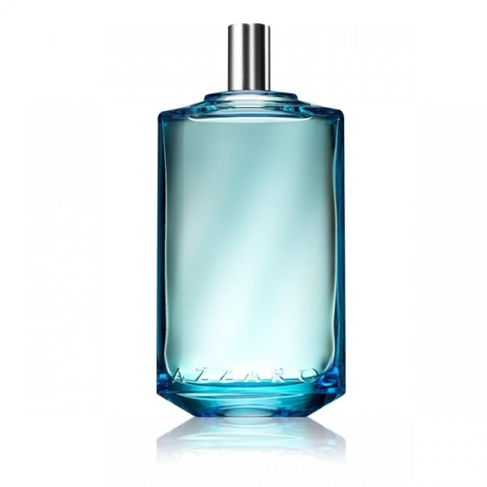 عطر ازارو كروم ليجند فنتازيا ستور