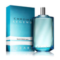 عطر ازارو كروم ليجند فنتازيا ستور