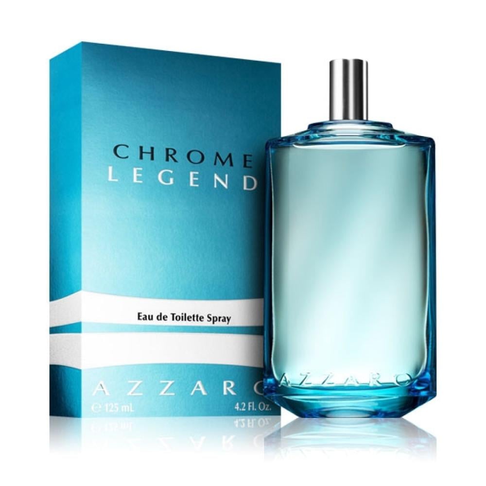 عطر ازارو كروم ليجند فنتازيا ستور