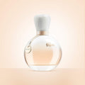 عطر لاكوست الابيض النسائي - او دو لاكوست بارفيوم  30مل فنتازيا ستور