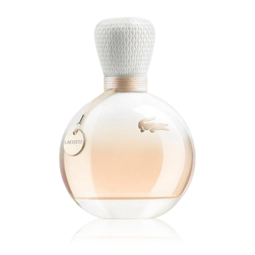 عطر لاكوست الابيض النسائي - او دو لاكوست بارفيوم  30مل فنتازيا ستور