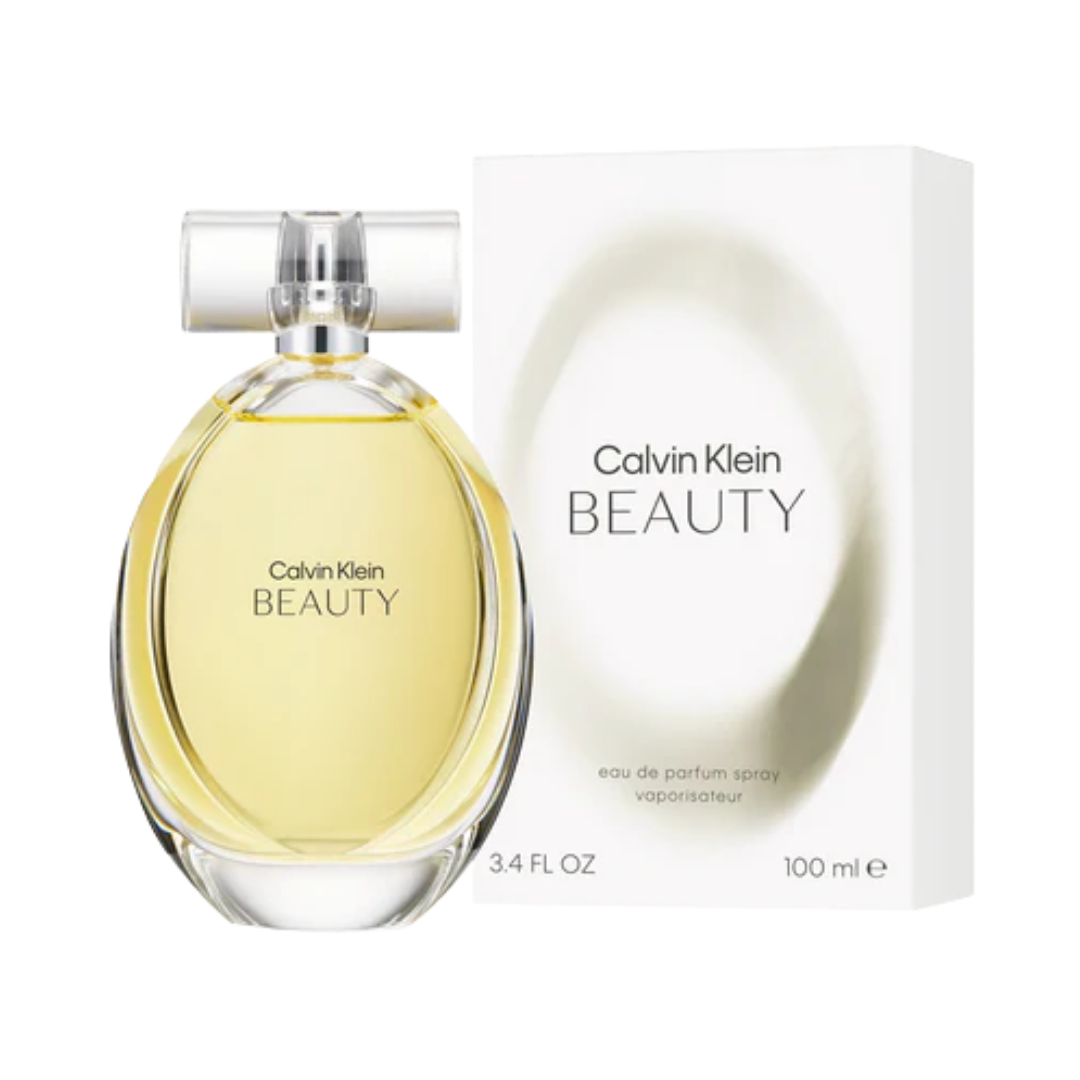 كالفن كلاين عطر بيوتي فنتازيا ستور