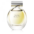 كالفن كلاين عطر بيوتي فنتازيا ستور