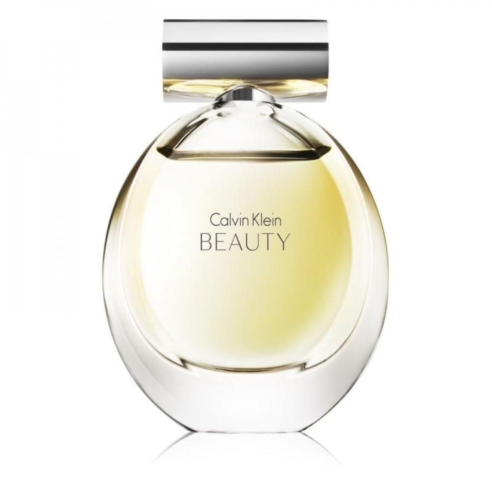 كالفن كلاين عطر بيوتي فنتازيا ستور