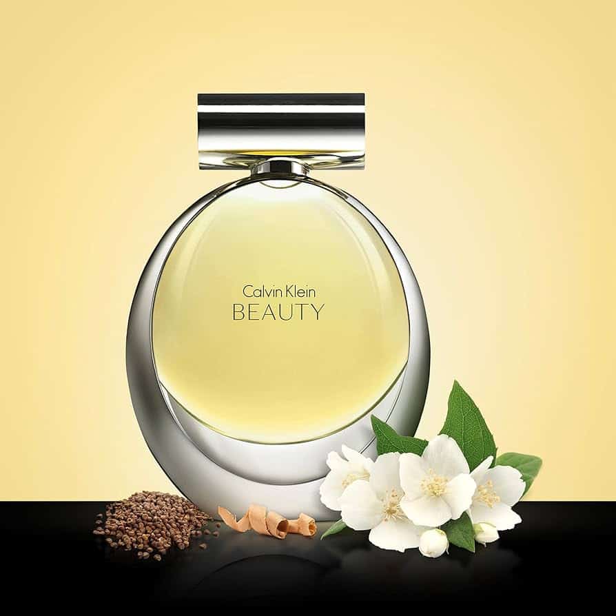 كالفن كلاين عطر بيوتي فنتازيا ستور