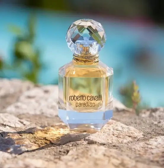 روبرتو كفالي عطر باراديسو للنساء فنتازيا ستور
