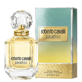 روبرتو كفالي عطر باراديسو للنساء فنتازيا ستور