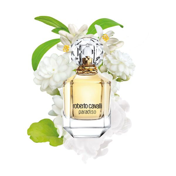 روبرتو كفالي عطر باراديسو للنساء فنتازيا ستور