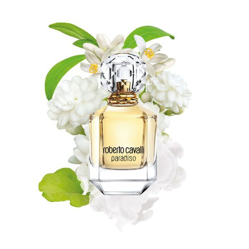 روبرتو كفالي عطر باراديسو للنساء فنتازيا ستور