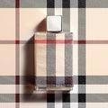 بربري عطر لندن للنساء فنتازيا ستور