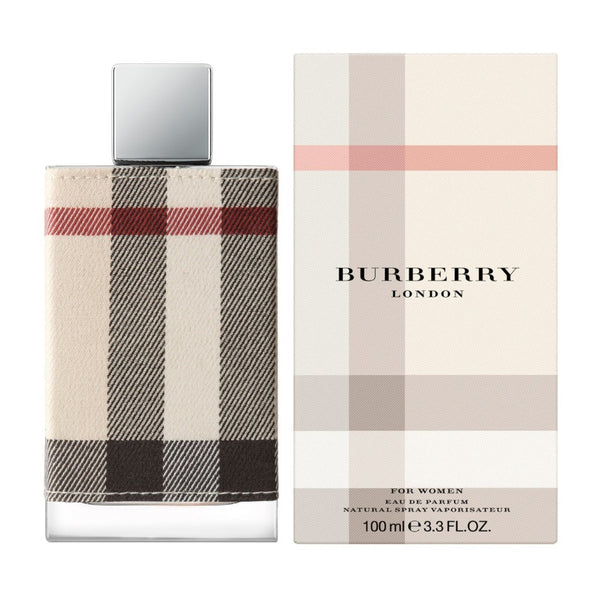 بربري عطر لندن للنساء فنتازيا ستور
