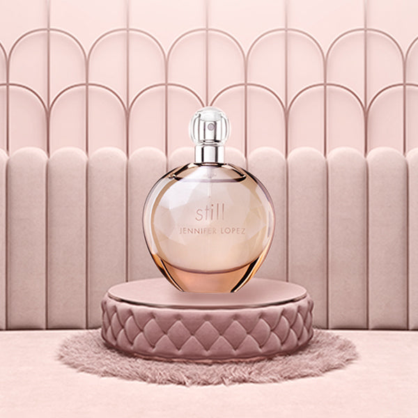عطر ستيل جينيفر لوبيز  فنتازيا ستور