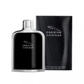 جاغوار عطر كلاسيك بلاك فنتازيا ستور