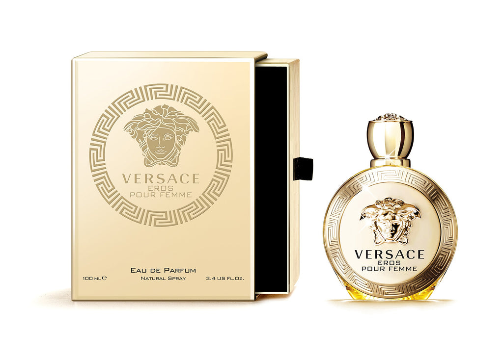 عطر ايروس بور فيم من فرزاتشي  فنتازيا ستور