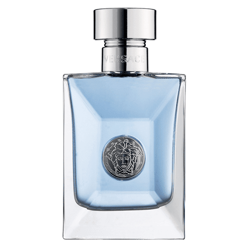 عطر بورهوم  من فرزاتشي فنتازيا ستور