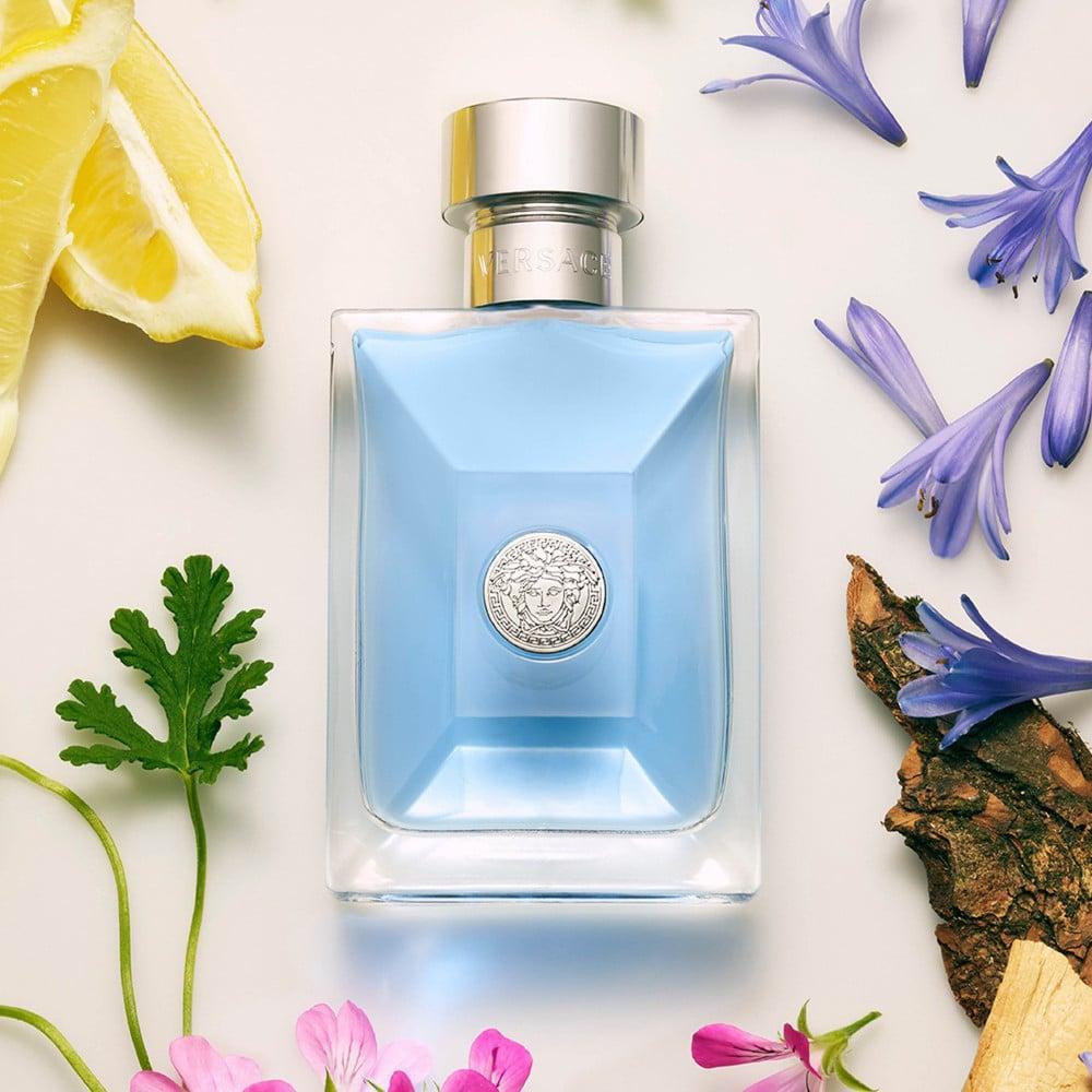 عطر بورهوم  من فرزاتشي فنتازيا ستور