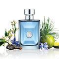 عطر بورهوم  من فرزاتشي فنتازيا ستور