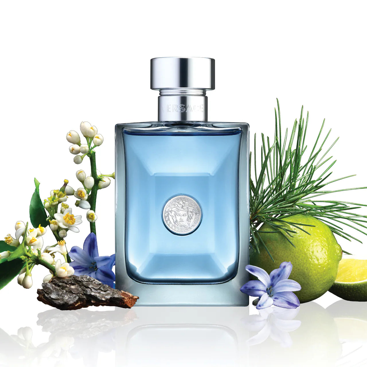 عطر بورهوم  من فرزاتشي فنتازيا ستور