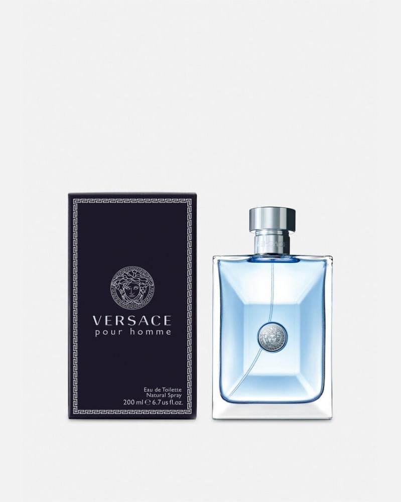 عطر بورهوم  من فرزاتشي فنتازيا ستور