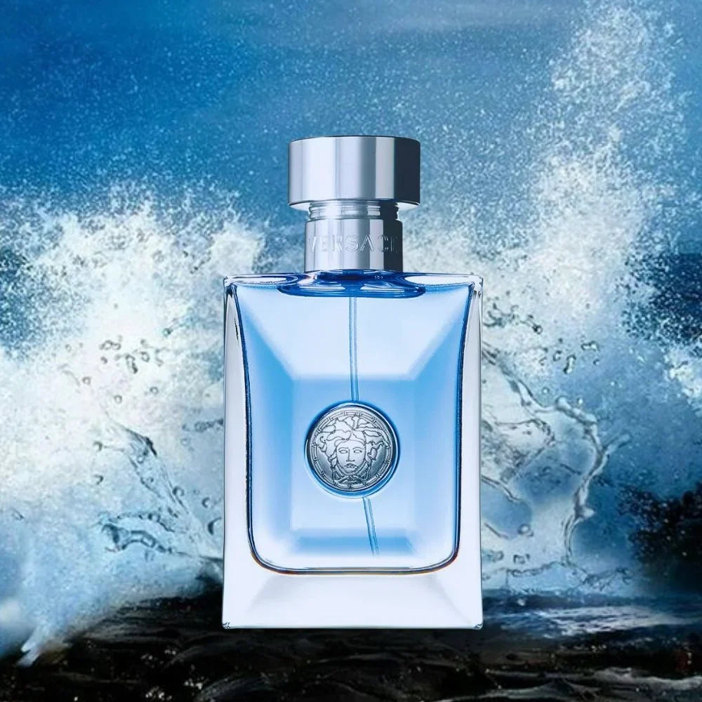 عطر بورهوم  من فرزاتشي فنتازيا ستور