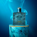 عطر إيروس من فرزاتشي