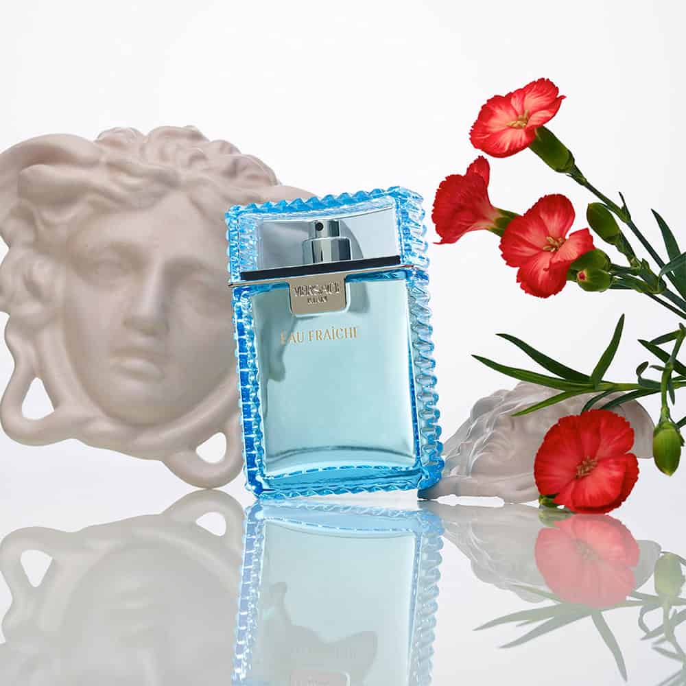 فيرزاتشي عطر او فرايش فنتازيا ستور