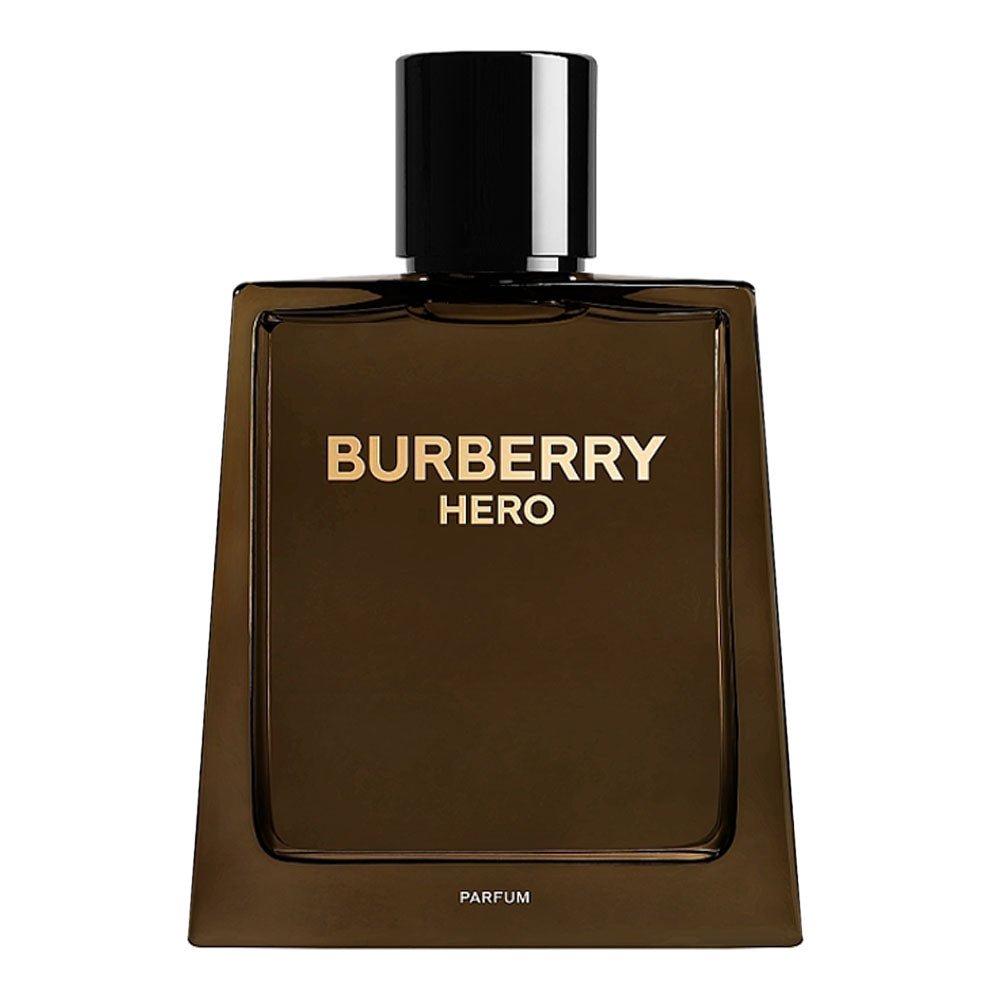 عطربربري هيرو للرجال 150مل
