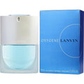 عطر لانفين أكسجين للنساء او دي برفيوم -75 مل